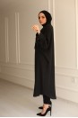 ela ferace tunik 
